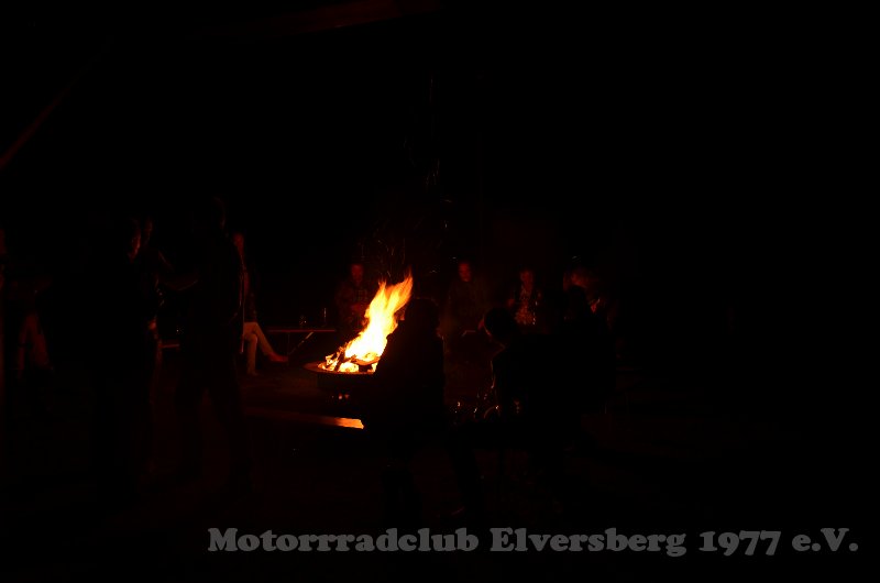 Sommertreffen 2019 - 269